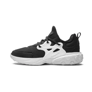 React Presto BQ4002 001