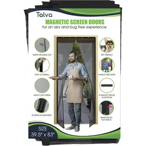 Iron on Transfers - 30 Sheets Cute DTF Transfer for Shower Bags, Making Heat Patches, Stickers, and DIY Crafts