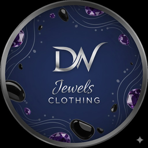 DW Jewels