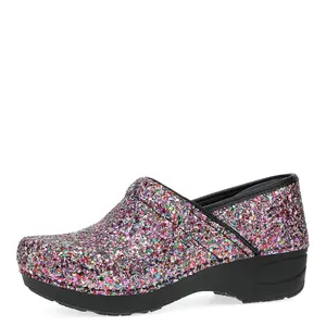 Women's Dansko, XP 2 Clog