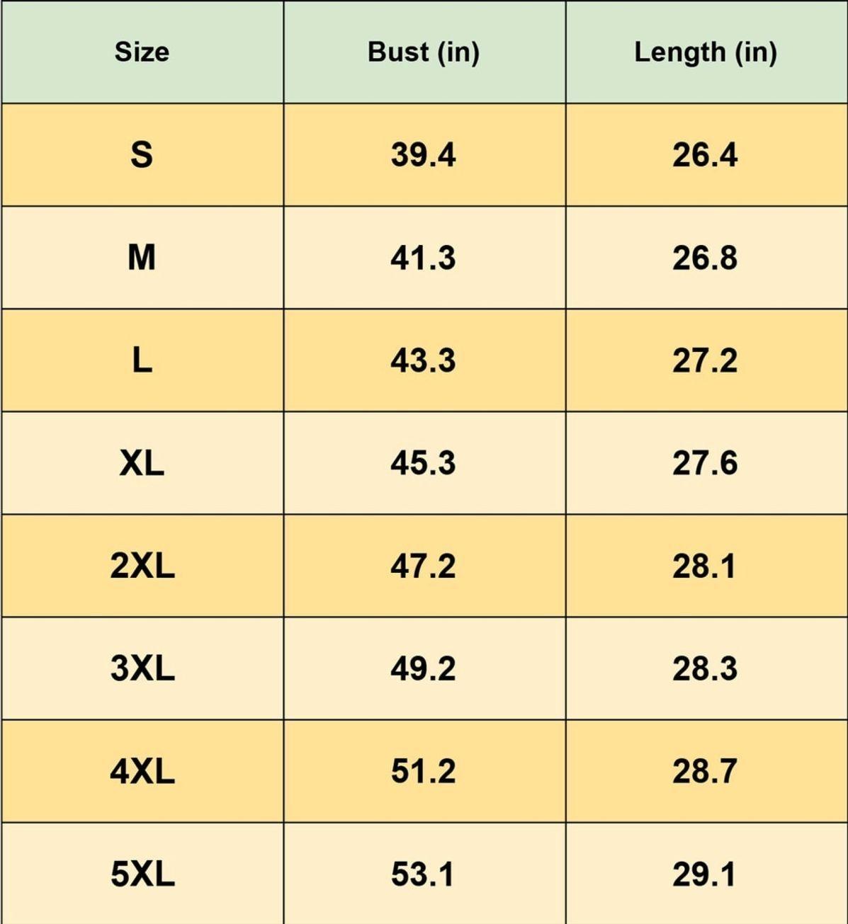 Big Fan Of Human Rights Shirt, Equality Sweatshirt, Human Rights Top, Social Justice Gift For Activist, Anti Trump T-shirt, Rainbow LGBT Tee 0