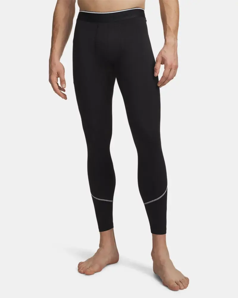 Under Armour HeatGear® Elite Men's Leggings