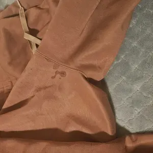 Product Review of Women 2 Piece Outfits Sweatsuit Oversized Sweatshirt Sweatpants Tracksuit Sweat Lounge Matching Set 2025 Fall Trendy Polyester Womenswear from E**y P**o