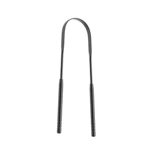 Tongue Scraper 2-Pack