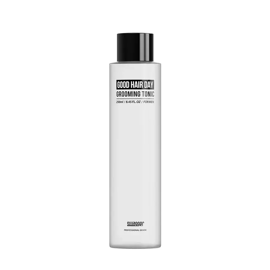 Swagger Good Hair Day Grooming Tonic
