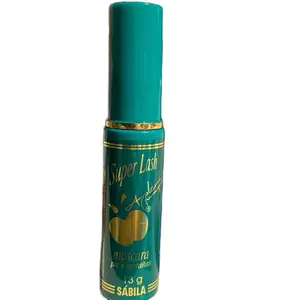 Super lash mascara