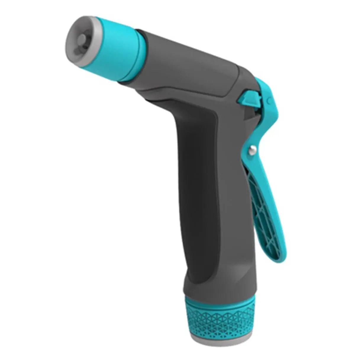 Medium Duty Rear Trigger Cleaning Nozzle