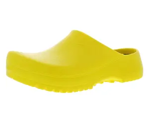 Birkenstock Super-Birki Unisex Shoes