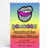 Crushed Ice Gemzeez Starter Kit 2.0 TIKTOK (Copy)