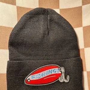Custom Beanies for Personalized Style and Expression