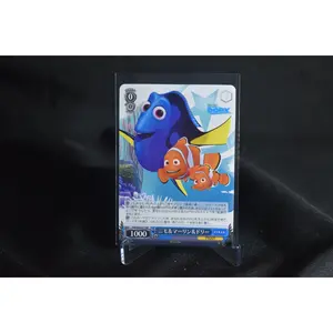 🐠 Weiss Schwarz Nemo & Dory – PXR/S94-071