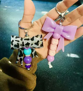 Keychains