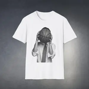 [Sale Up To 50%] Min Yoongi T-Shirt Arirang Tour Merch Bangtan Graphic Streetwear T-shirt Tee