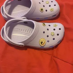 Crocs Kids' Shoes - Classic Clogs, Water Shoes, Slip On Shoes