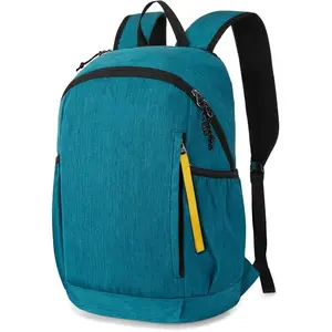 SKYSPER 20L Hiking Backpack Lightweight Travel Backpack for Women Men, Hiking Daypack Small Day pack for Travel Camping Sport