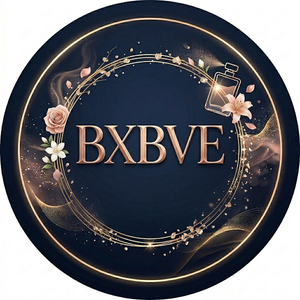 BXBVE Perfume Shop