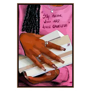 Bookworm II Bookworm II