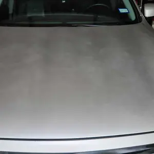 review image 3