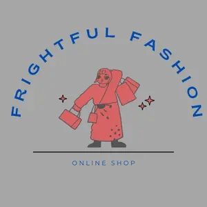 Frightful Fashion