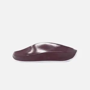 KNIGHT RNR – Candy Paint KNIGHT RNR – Candy Paint