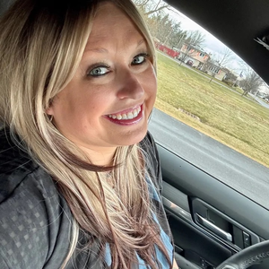 Ashley’s Little Loops