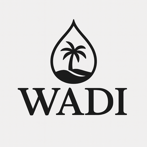 WADI