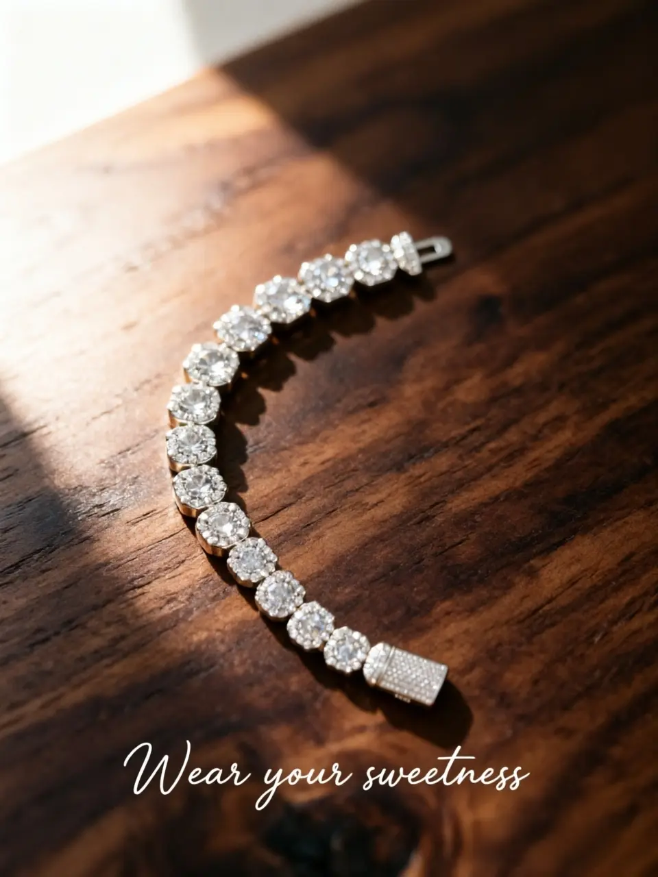 Lior(21088)gc.bracelet
