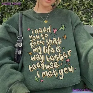 Shop our TShirt Collection Heartstopper, Bookish Pride, LGBT+ Png & More for Pride Month Sweatshirt