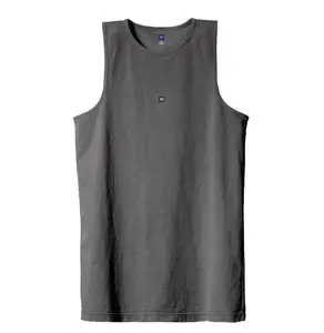 Loose Tank Top - Yeezy Gap Engineered By Balenciaga