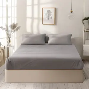 EarthAlign Grounding Bed Sheet
