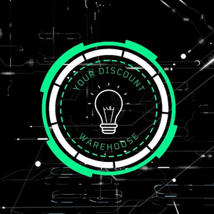 YourDiscountWarehouse