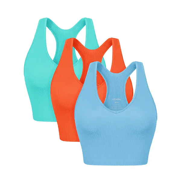 Aqua+orange+cyan Blue(Crop)