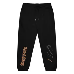 TOO SMOOTH MAYHEM PANTS