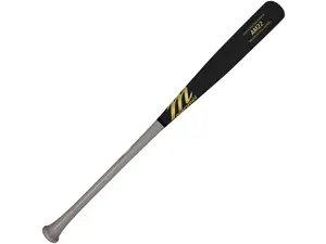 Marucci AM22 Pro Maple Bat