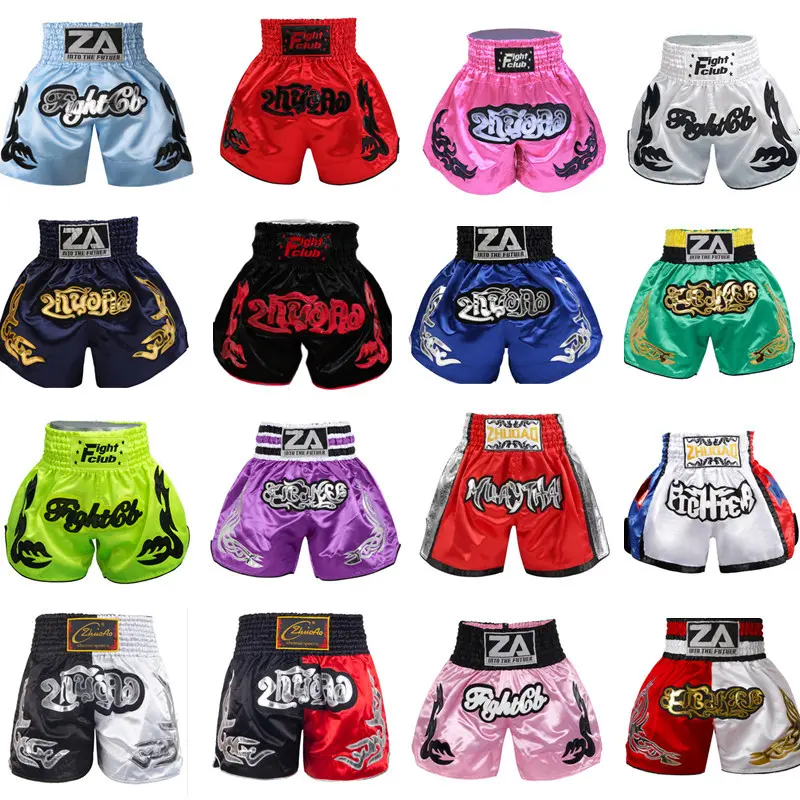 Boxing shorts, kickboxing uniform, training and fighting shorts, Muay Thai shorts, combat sports shorts, training boxing shorts. Boxing shorts, kickboxing uniform, training and fighting shorts, Muay Thai shorts, combat sports shorts, training boxing shorts.