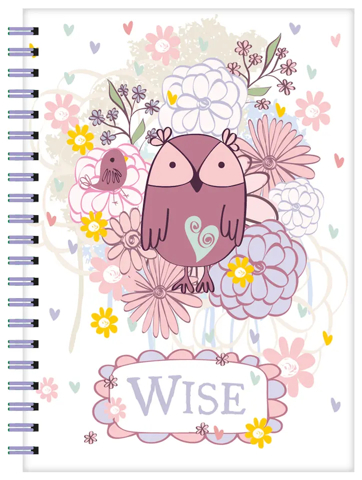 Owl Love Owl Love