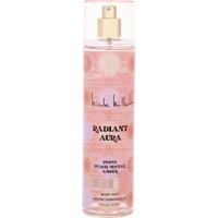 body mist spray 8 oz
