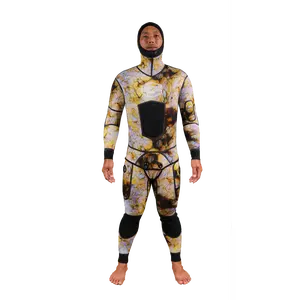 Blinky Tako Wetsuit (Mens) Blinky Tako Wetsuit (Mens)