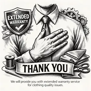 Giveaway: Tuke Home Furnishing tapestry Personalized Customiza-3