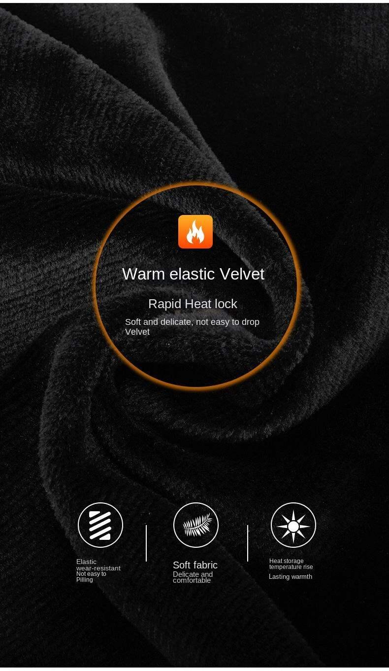 Winter Rider Warm Anti-Haze Balaclava Full Face Mask for Motorcycle Riding Cycling Ski Hood Cap Windproof Soft Outdoor Warm Bike Headwear