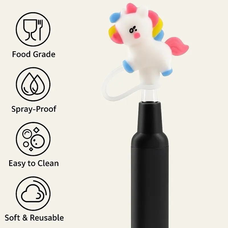 silicone vape cover How Silicone Vape Pockets Are Made main image 0