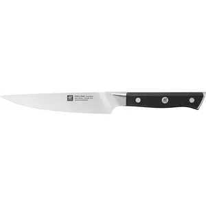 ZWILLING Spectrum 6-inch Utility knife