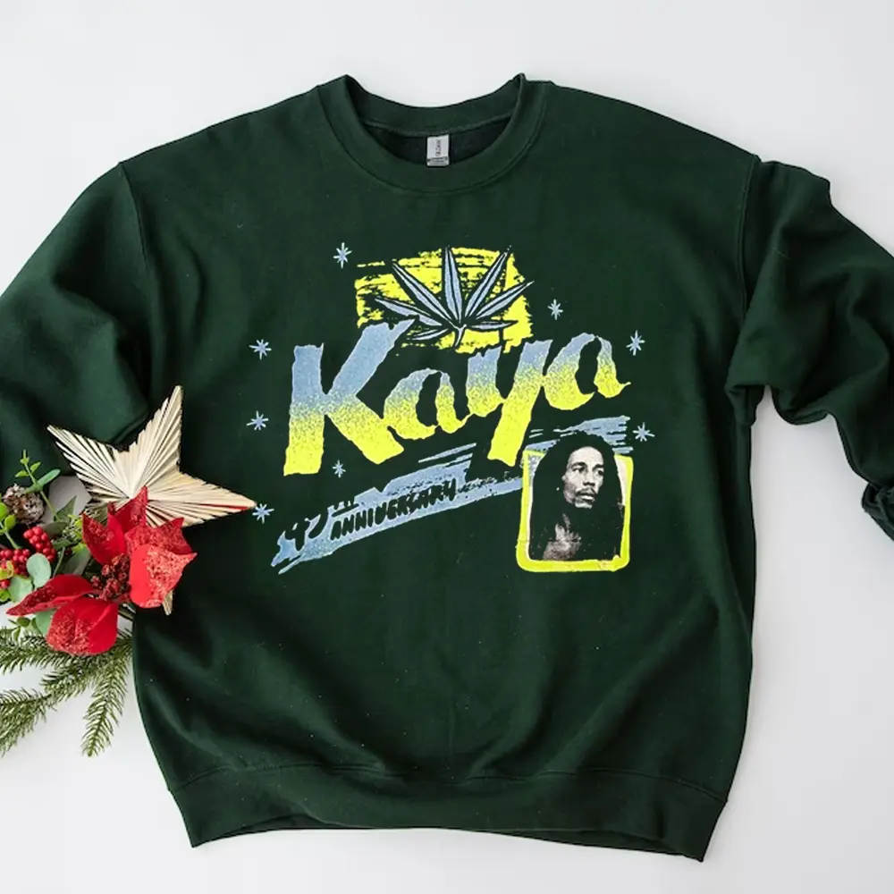 Bob M Custom Personalized Sweatshirt, Reggae Music Hoodie, Rastaman Multi Coloured Face, O Love Vintage Tee, Rastafarian S Novelty Shirt, Kaya Gift, Rock To S The Rock Tshirt 8C86 1064