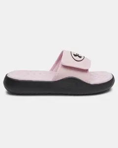 Under Armour Ignite Pro 8 Women's Slides