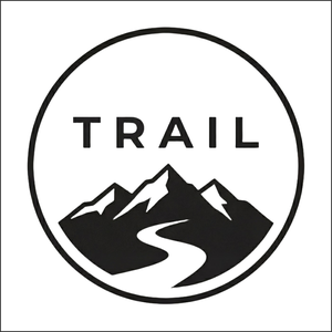 TRAIL