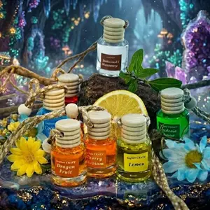 Updated Car Air Freshener, Car Accessories, Car Accessories for Men And Women, Car Fresheners, Air Freshener Car, Car Decor, Air Freshener, Car Essentials for Women, Car Decor, Car Diffuser, Air Freshener, Car Freshener, Car Fresheners Long Lasting
