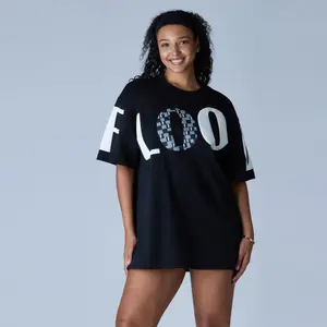 oversized sweatshirt Womenswear Crewneck Sweatshirt Casual Style T-shirt,Retro Shirt For Women,Country Shirt,Women Tops,Streetwear Day Comfortable