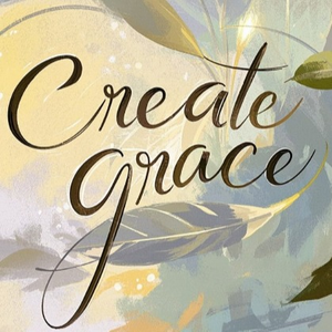 CreateGrace3