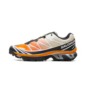 XT-6 "Salomon x Andrew" SL49257500