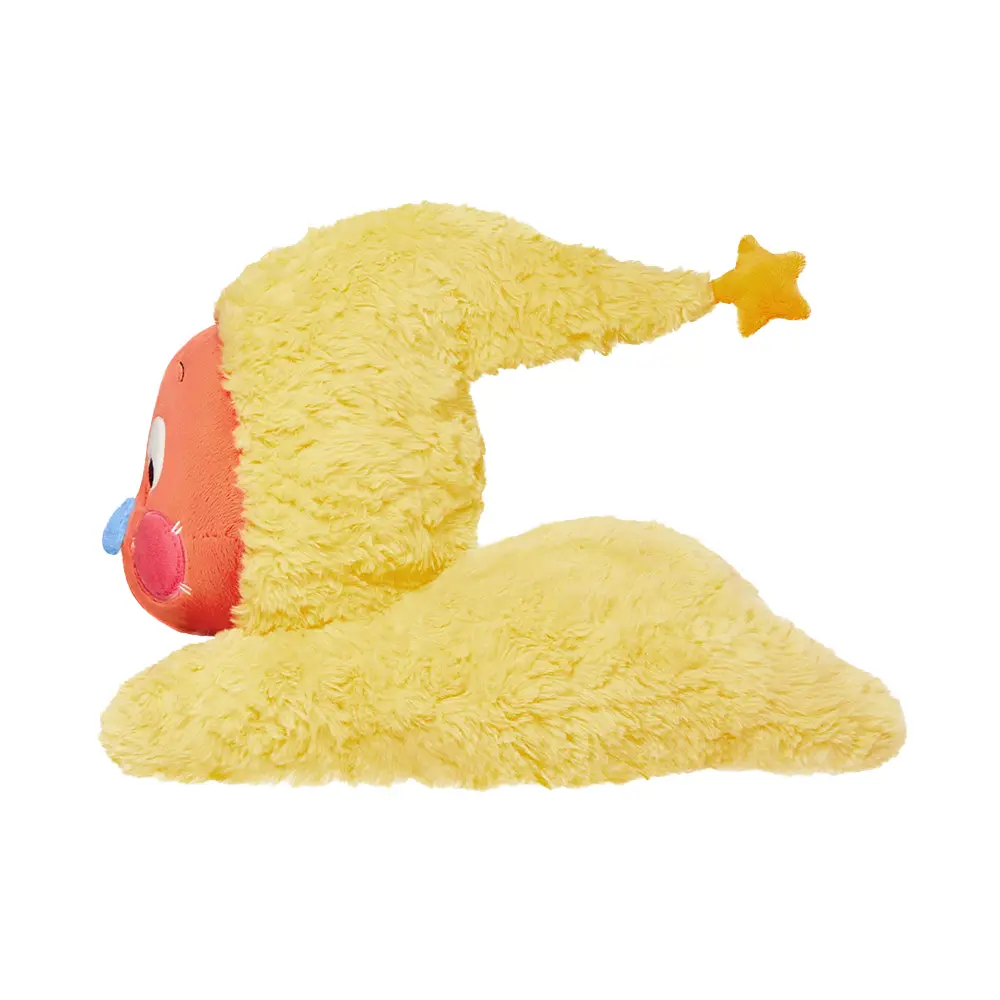 Twinkle Twinkle Series-Pilow バゲットクッション pre order] Twinkle Twinkle Savor the Moment Series-Plush Baguette